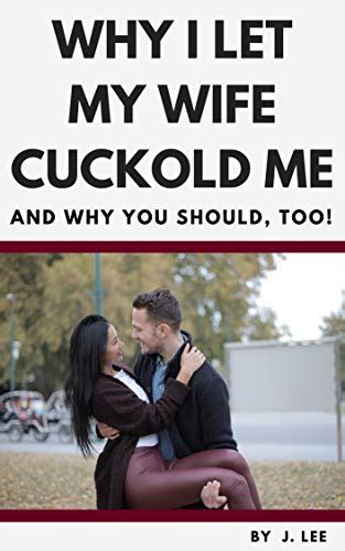 literotica cuckold|cuckold husband